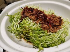 -王捌小院(红花坡店)