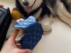 -爱革·洗衣改衣·洗鞋修鞋·洗包修包·奢侈品护理(宝地广场店)