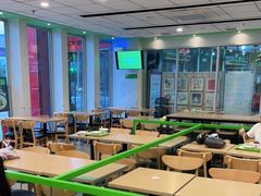 -老乡鸡(南京金宝商业广场店)