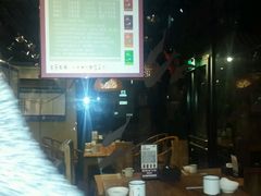 -锦尚阁烤鱼•天津菜(宣武门胡同店)