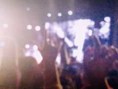 -上海国际音乐村