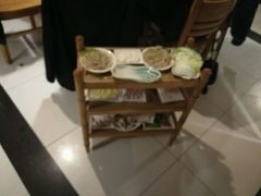 -傣妹火锅(建军东路店)