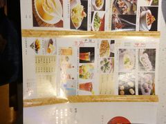 -每味每客·重庆麻辣烫(国泰店)