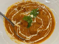-清真· AL-JANNAT 佳纳特餐厅(仙林店)