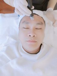 -海菲秀·飞顿牛奶光·LDM官方授权中心美轮美浣瓷感美肌