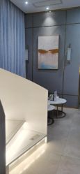 -素妍印象Ekrin Medi Clinic