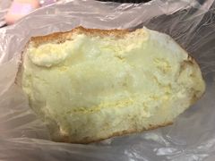 -巴黎贝甜(银城东苑店)