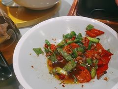 -春盛渔府(牛首山店)