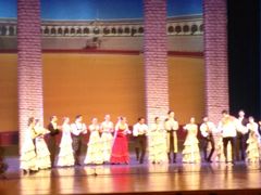 -北京大学百年讲堂