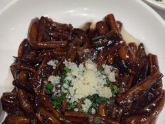 -新吉士·上海菜(浦东LCM置汇旭辉店)