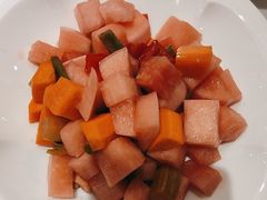 -眉州东坡(团结湖店)