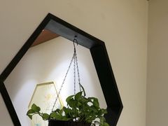 -蘇河湾·新鲁菜·泰山宴老店
