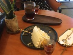-25#COFFEE(古地石店)