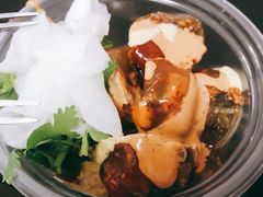 -铭聚章鱼土笋冻(松柏店)