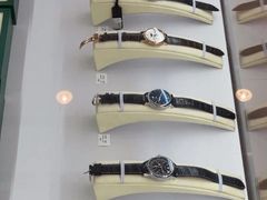 -千安奢侈品回收名表维修名包珠宝护理