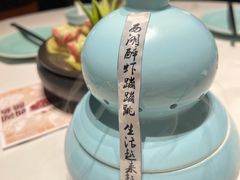 -1921湖景餐厅
