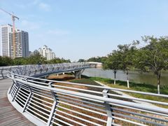 -怡海公园(桂城街道)