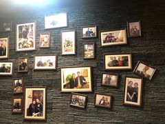-大龙燚火锅(五一广场店)