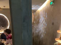 -施奈儿.洗头頭療.按摩SPA.采耳(上梅林店)