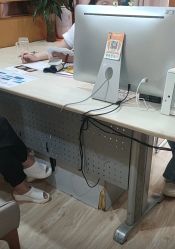 -武汉都市妇产医院