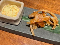 -桐寿司Sushi Tong