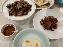 -春发生饭店·非遗(南院门店)