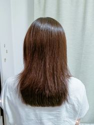 -Kraemer Paris苏豪路易士·嘉玛发廊