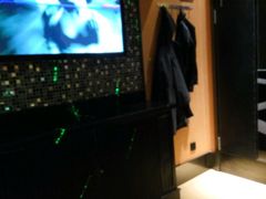 -糖潮量贩KTV(高新万达广场店)