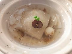 -旺顺阁海鲜广场(亚运村店)