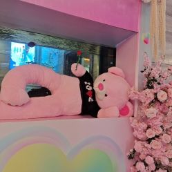 -武汉五洲整形外科医院