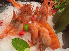 -披头士和牛火锅·寿喜烧自助(陶溪川店)