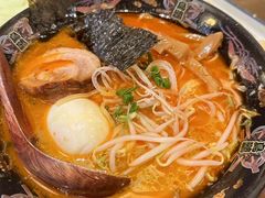 -鸟鹏烧鸟居酒屋(昌岗店)