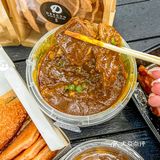 龙居外卖食堂 澳门媽閣斜巷友成大廈第四座地下C座