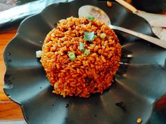 -韩呈黑牛家烤肉(太原街万达店)