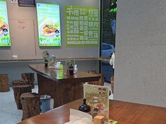 -么么螺螺蛳粉(塘尾店)