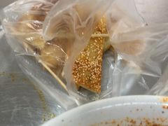 -汪家馄饨(集庆路店)