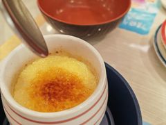 -濱寿司(高新伊藤店)