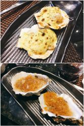 -千叶KEER(西铁营万达广场店)