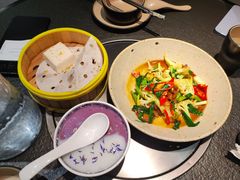 -金陵家宴·金陵春·南京菜(夫子庙店)