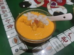 -五条人糖水铺(武林总店)