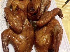 -石岐乳鸽村(南海第三分店)
