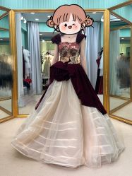 -天使嫁衣婚纱馆