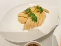 -忆家一宴(大木桥路旗舰店)