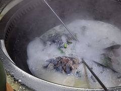 -好灶头妈妈菜(珍珠半岛店)