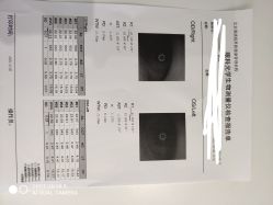点击看大图 -清清博视儿童眼视光中心(角门西店)
