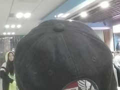 -京粮广场