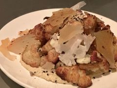 -Ocean's Table 欧舍