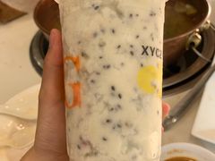 -迎宾楼(解放西街店)