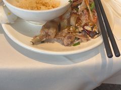 -顺德佬(五和店)