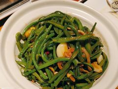 -新海渔港·胶东海鲜家常菜·家宴(奥体中心店)
